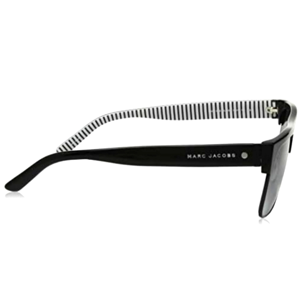 Marc Jacobs MARC 56/S Sunglasses.